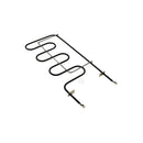 ELEMENTO RISCALDANTE INFERIORE FORNO 1100W FAGOR