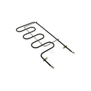 FAGOR, DE DIETRICH, BRANDT - Resistenza inferiore forno - 92X6000