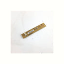 scheda elettronica LED originale Samsung frigorifero DA41-00675J