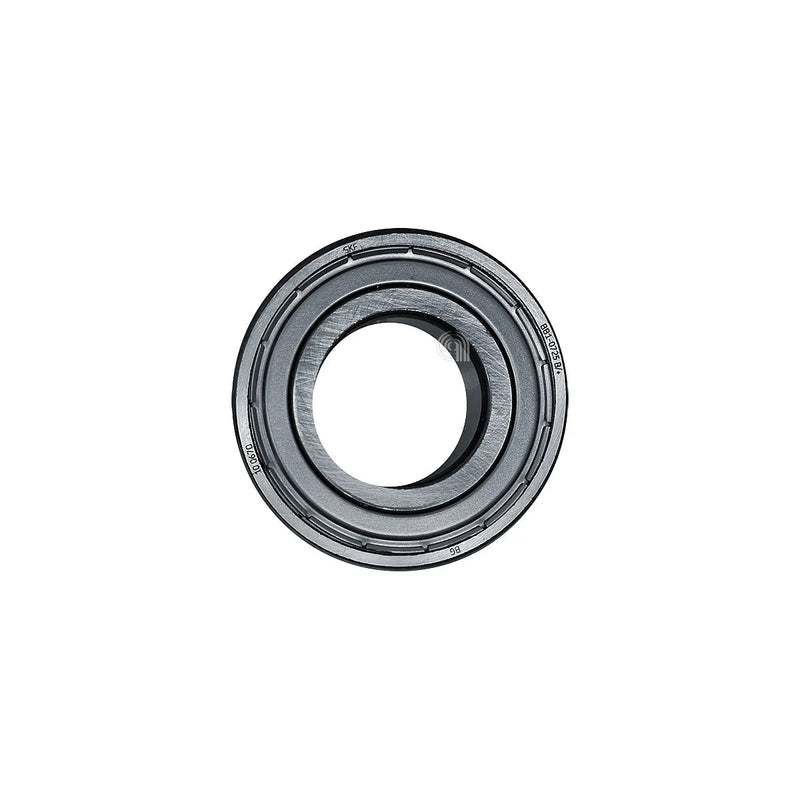 UNIVERSALE - Cuscinetto 6205-ZZ Lavatrice - SKF 6205-ZZ