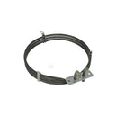 Resistenza circolare forno originale Bertazzoni 3000W 606043 606045
