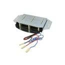 ELEMENTO RISCALDANTE 2800W ASCIUGATRICE BRANDT