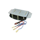 FAGOR, SANGIORGIO, BRANDT, THOMSON - Resistenza asciugatrice 2800W - 57X2100
