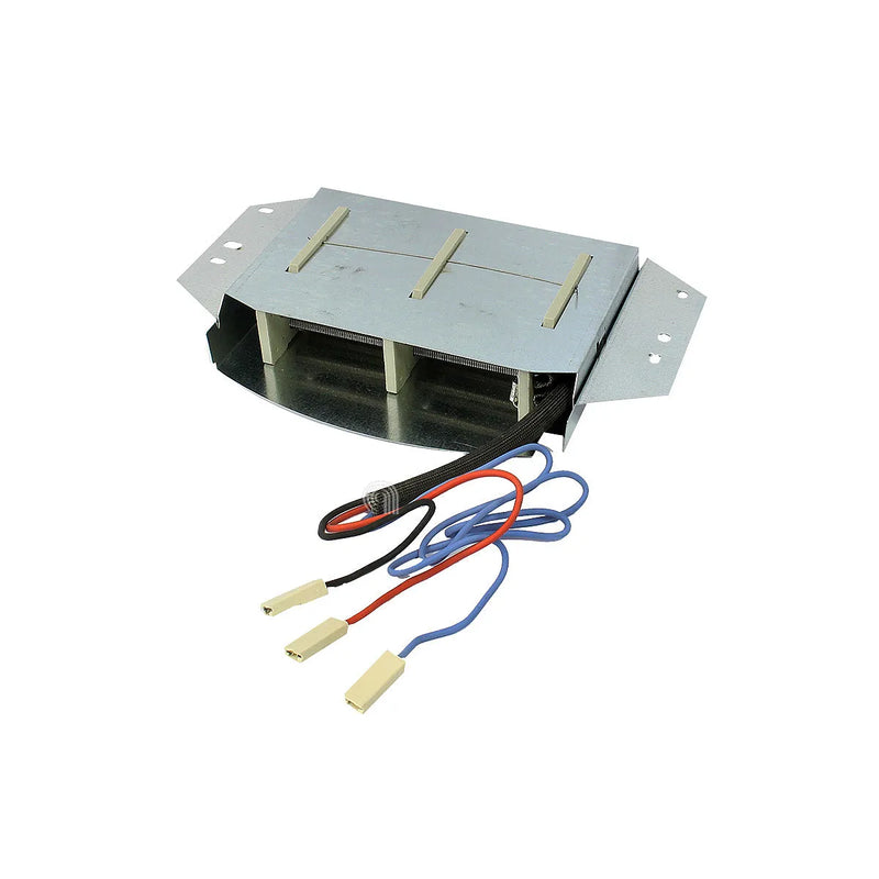 FAGOR, SANGIORGIO, BRANDT, THOMSON - Resistenza asciugatrice 2800W - 57X2100