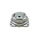 Caldaia originale macchina da caffè De Longhi 6813210411 compatibile