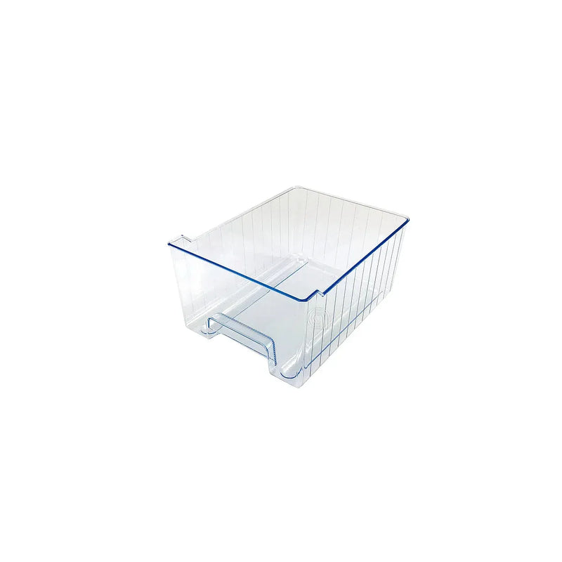 Cassetto originale frigorifero Bosch 00216405 e compatibili