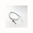 sensore temperatura forno Vestel ricambio originale 32040964 32055059