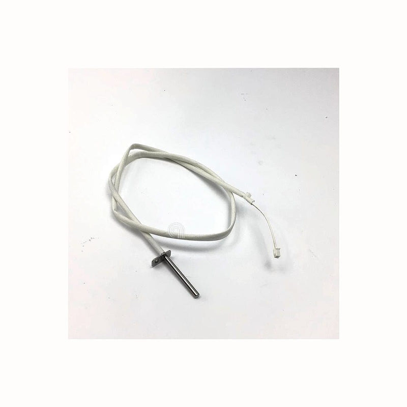 sensore temperatura forno Vestel ricambio originale 32040964 32055059