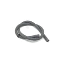 Tubo di scarico lavastoviglie Gorenje codice 407927