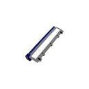 valvola spazzola blu per aspirapolvere Rowenta RS-RH5765 RS-RH5773