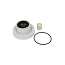 ELECTROLUX/ZANUSSI - Cuscinetto del tamburo Lavatrice - 1294693005