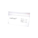 Pannello di controllo originale per frigorifero Bosch codice 11041516