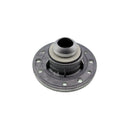 CENTRALE LAVATRICE CANDY