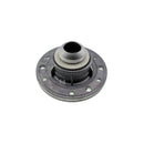 CANDY - Porta Cuscinetto Lavatrice - 80037484