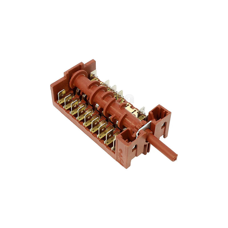 TEKA - Interruttore Forno - 83140139
