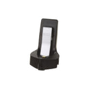 supporto originale per aspirapolvere Bosch codice 11028541