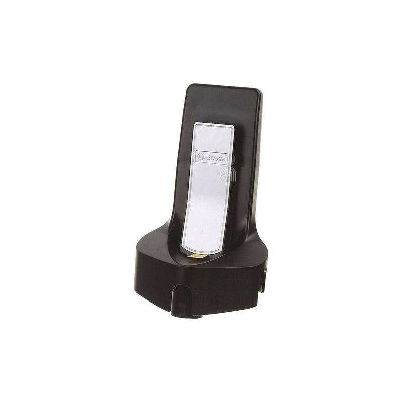 supporto originale per aspirapolvere Bosch codice 11028541