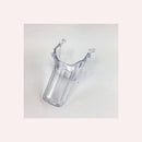 Leva distributore ghiaccio originale Samsung DA66-00577A