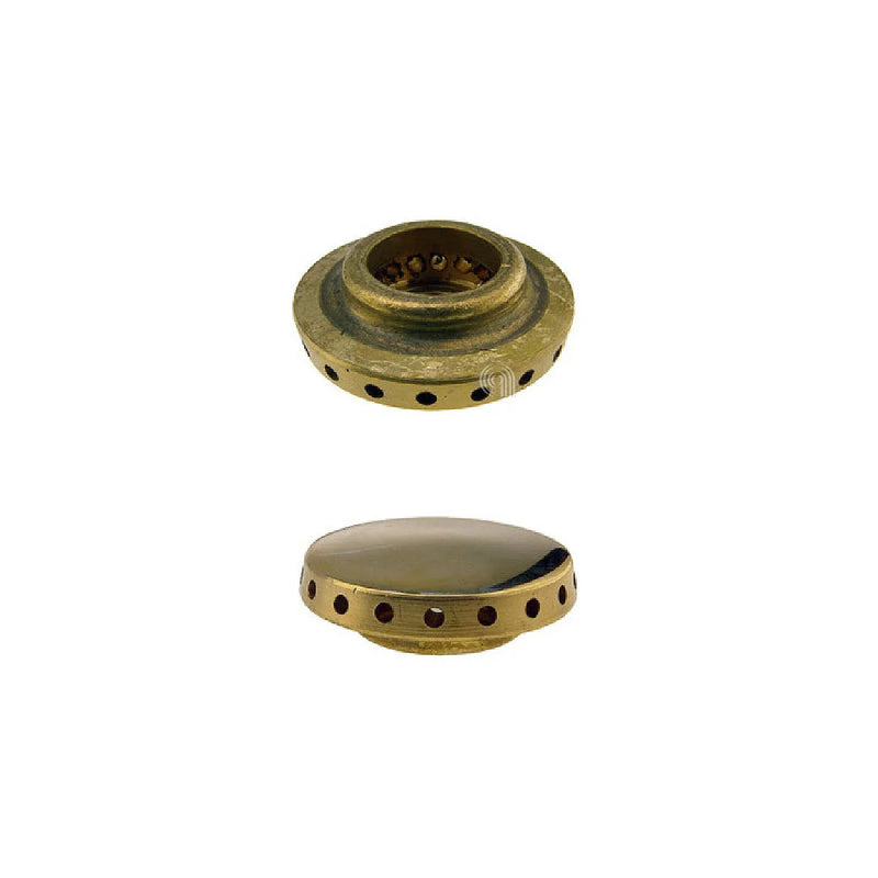 RICAMBI CUCINA - Parascintille ausiliario piastra cucina - L5411
