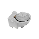 POMPA DI SCARICO 30W LAVASTOVIGLIE SMEG