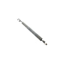 Molla porta lavastoviglie Smeg originale codice 895092545