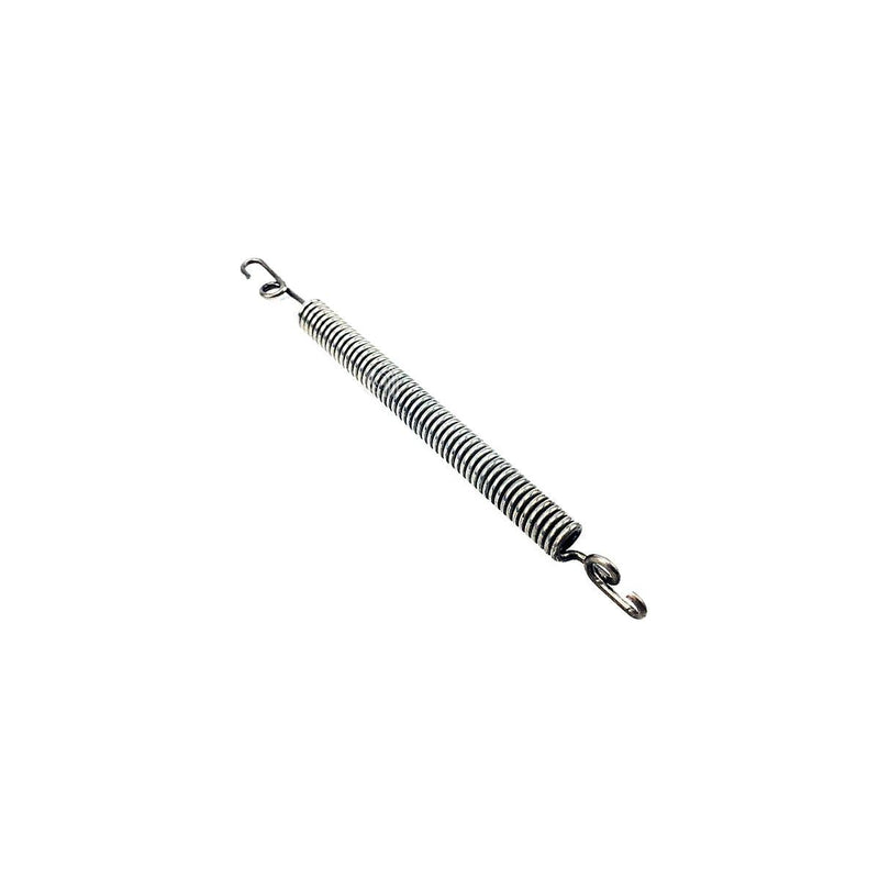 Molla porta lavastoviglie Smeg originale codice 895092545