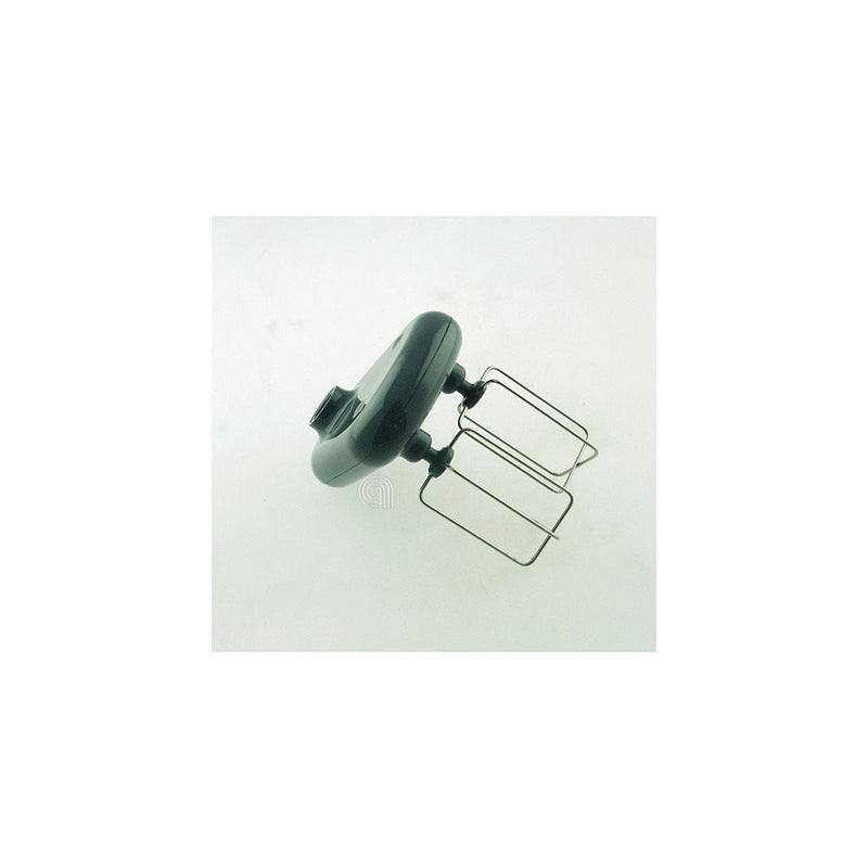 frusta originale batidor in acciaio inox per De Longhi KW714991