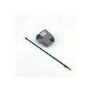 Termostato TBSE MTS originale per caldaia Ariston 65107537