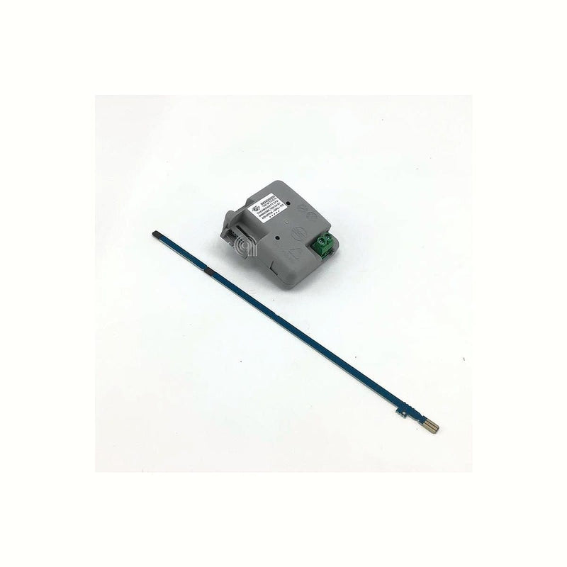 Termostato TBSE MTS originale per caldaia Ariston 65107537