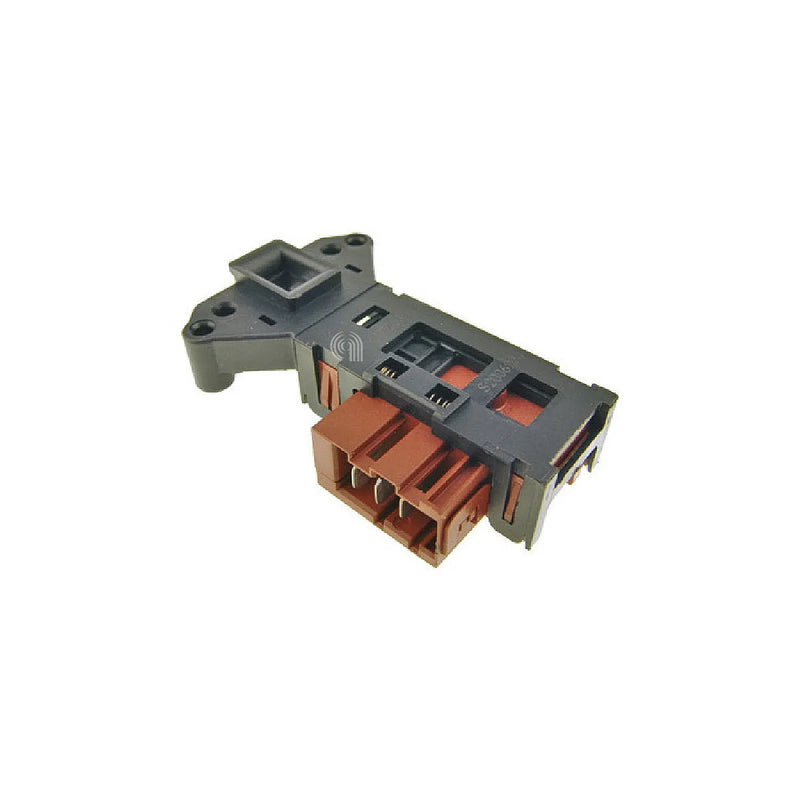 WHIRLPOOL - Serratura adattabile per lavatrice - AST-00225180
