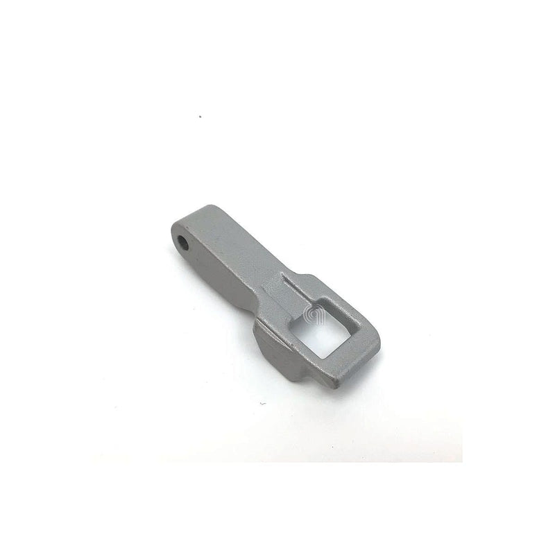 gancio porta lavatrice LG originale codice MFG62579001