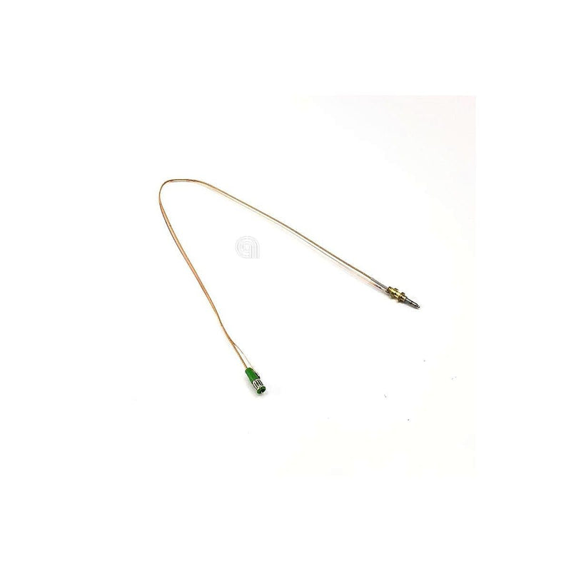 termocoppia L600 per piano cottura compatibile con Gorenje e Atag