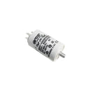condensatore 10uF per lavatrice Electrolux originale 50246548007