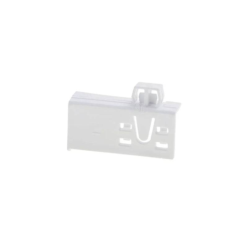 Clip di fissaggio per frigorifero Bosch e marche compatibili 00620044