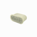 filtro a carbone attivo originale per macchina da caffè De Longhi 7313285779