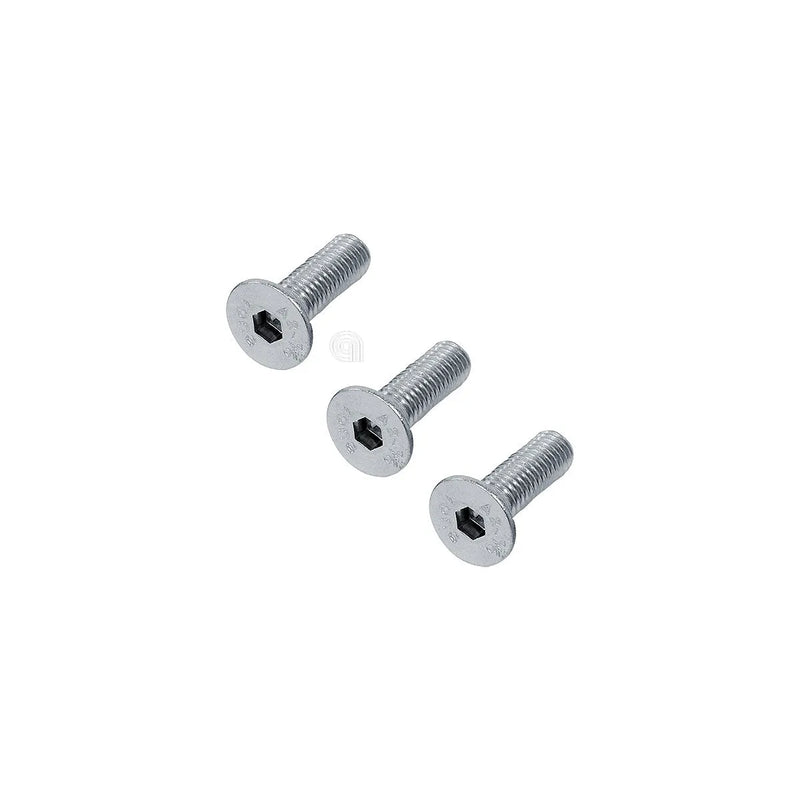 UNIVERSALE - Kit di fissaggio per l'impilamento di lavatrice e asciugatrice - AST-00530039