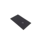 Filtro aria in spugna originale per asciugatrice Beko 2952560100