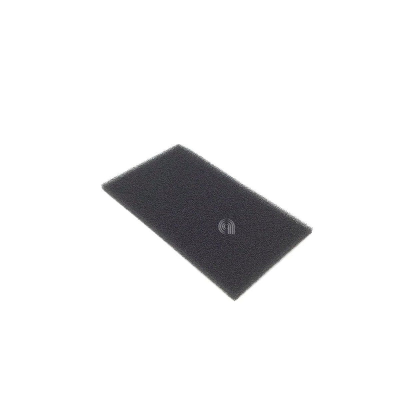 Filtro aria in spugna originale per asciugatrice Beko 2952560100
