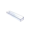 balcone porta originale frigorifero beko codici 5740470100 e 5740470172