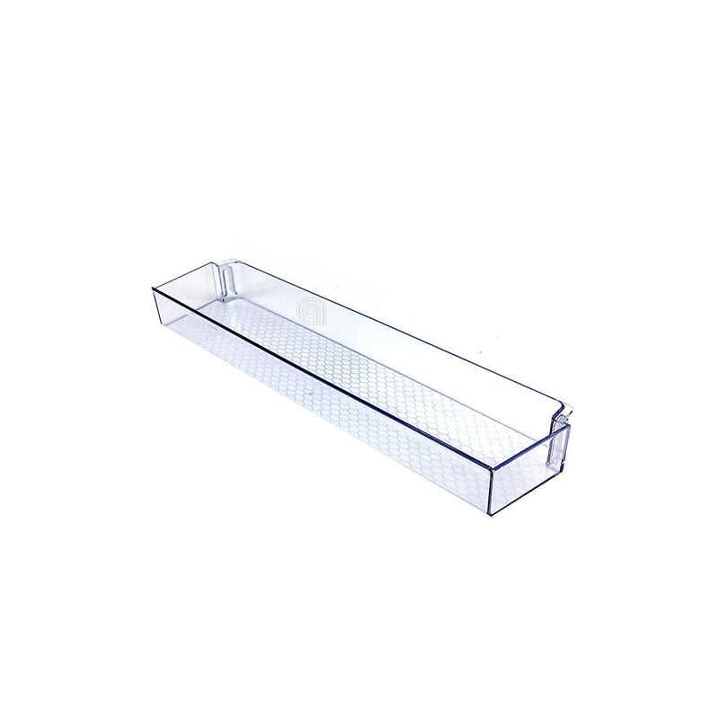 balcone porta originale frigorifero beko codici 5740470100 e 5740470172