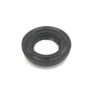 Guarnizione filtro per macchina da caffè Philips 642001001629