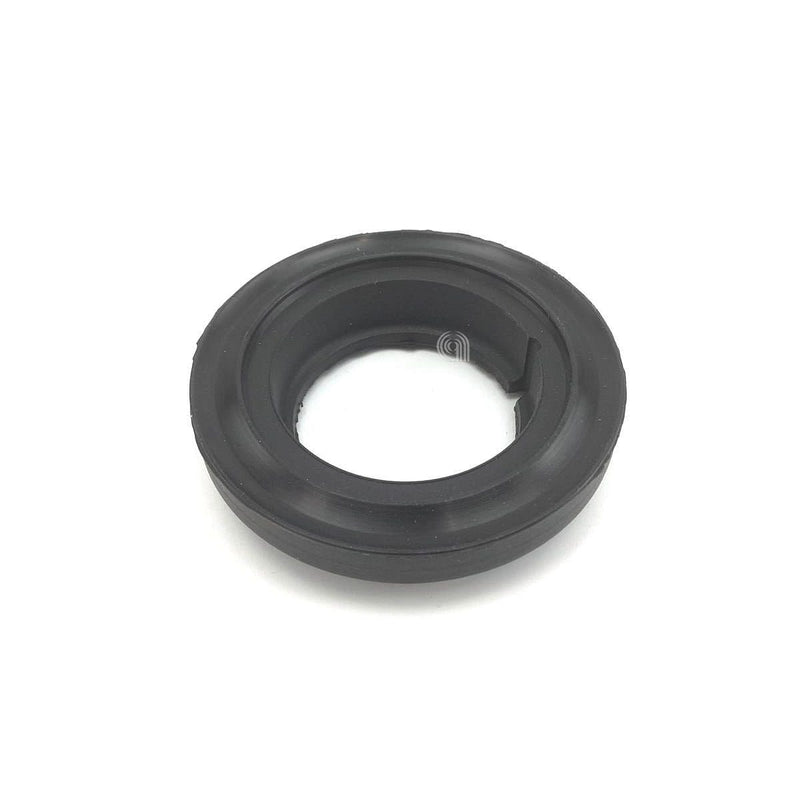 Guarnizione filtro per macchina da caffè Philips 642001001629