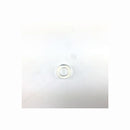 guarnizione in silicone trasparente per caffettiera De'Longhi 5313223231