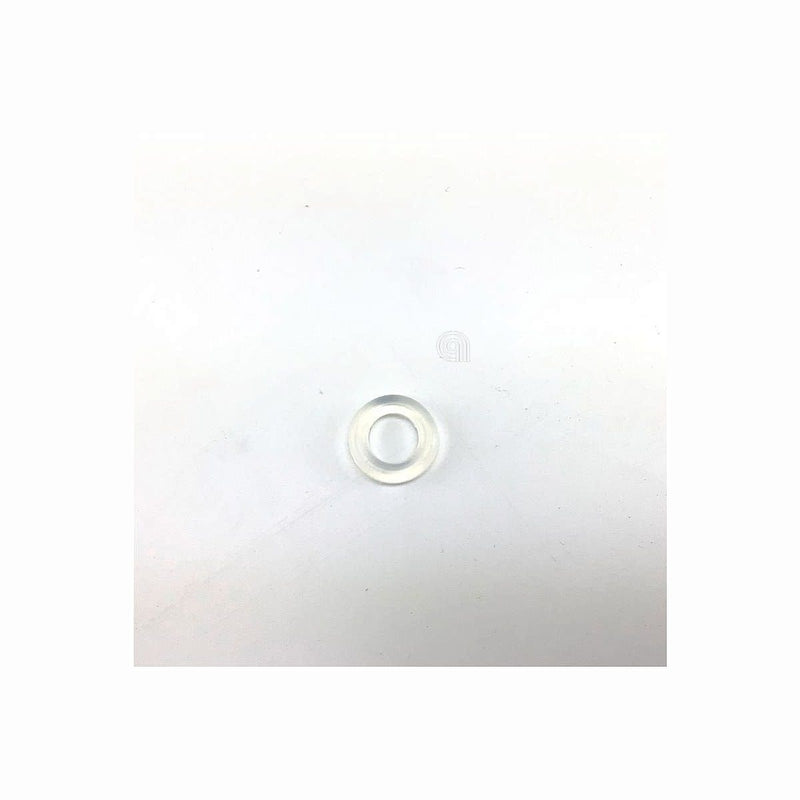 guarnizione in silicone trasparente per caffettiera De'Longhi 5313223231
