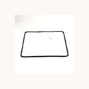 Guarnizione porta originale forno Bosch compatibile 00771851