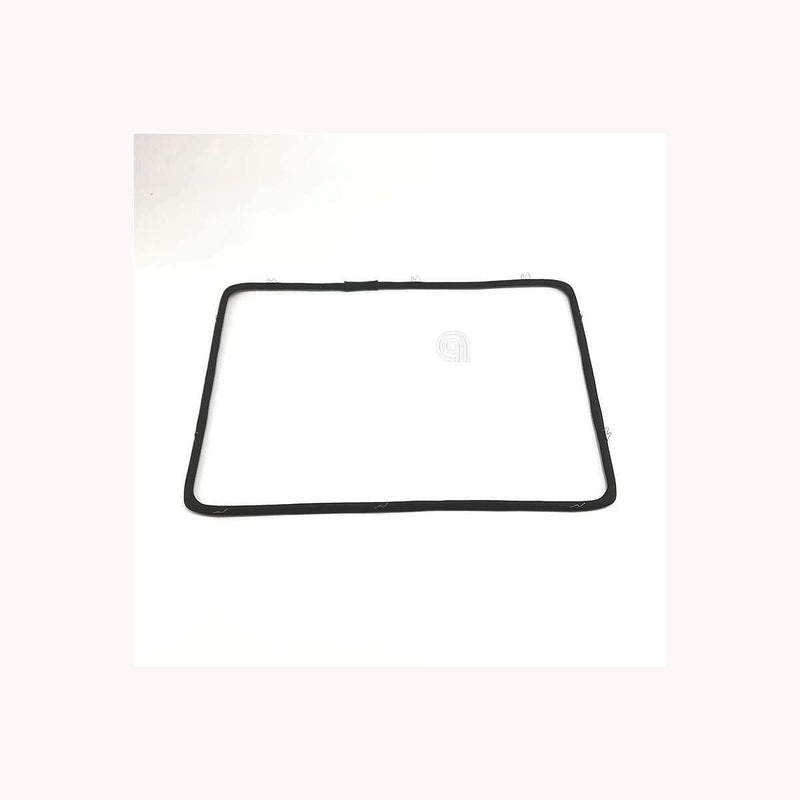 Guarnizione porta originale forno Bosch compatibile 00771851