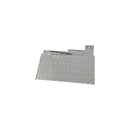 resistenza sbrinamento originale frigorifero Bosch 00478873