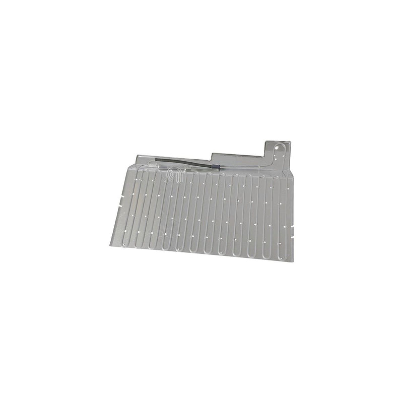 resistenza sbrinamento originale frigorifero Bosch 00478873