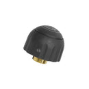 coperchio caldaia originale per ferro da stiro Polti SL001581