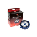 Filtro HEPA rotondo per aspirapolvere Candy S100 S99 originale